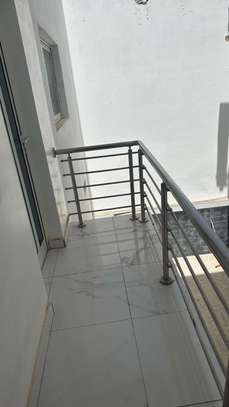 Appartement T4 Neuf Jumelée idéal pour des Bureaux image 8