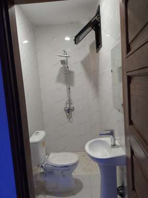 Appartement de haut standing à louer à Yoff image 4