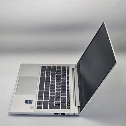 HP EliteBook 840 G9 * 12e Génération image 4