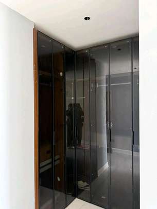 Luxueux et splendide appartement image 12