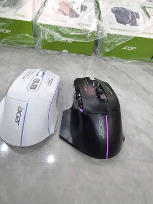 Souris Acer OMW950 image 4