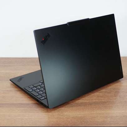 Lenovo Thinkpad E16 Gen 3 image 9