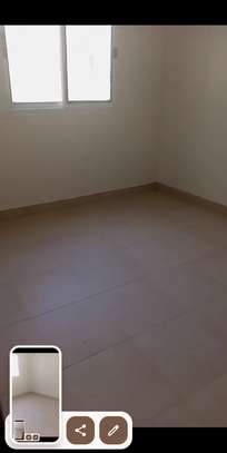 Chambre a louer d'urgence ouest foire image 4