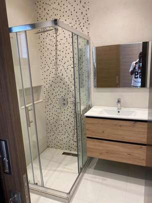 Appartement f4 à louer aux Almadies image 3