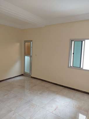 Appartement image 3