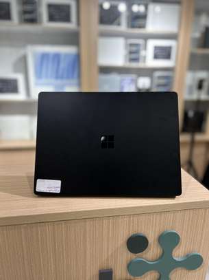 Surface Laptop 5 13 Pouces - I7 12e | 32GB RAM | 512 image 2