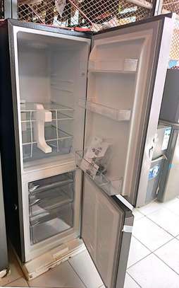 refrigérateur hisense 3t 171l A+ image 2