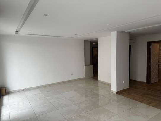Appartement au plateau à louer image 11