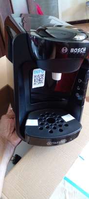 Machine à café Tassimo Suny image 3