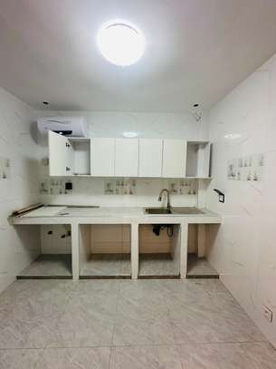 Appartement F3, YOFF BIAGUI image 10