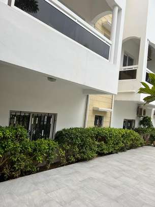 VILLA A LOUER AUX ALMADIES image 3