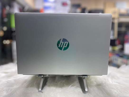 HP ProBook 440 G9 Core i7 12è Génération 14 Pouces image 7