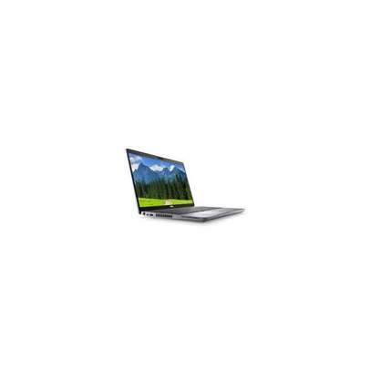 DELL Latitude 5520 i5 11th Gen. Ram 16Go Disque 512Go SSD. image 5