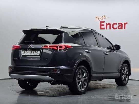 Toyota image 1