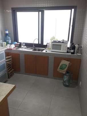 Villa en vente Sipres Mbao image 3