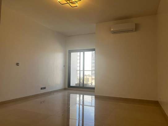 Appartement Grand Standing à louer à Mermoz Pyrotechnique image 5