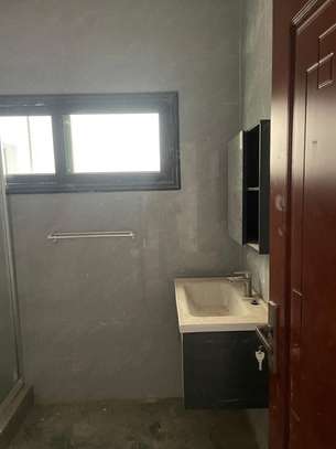 Appartement  a louer aux Almadies image 11