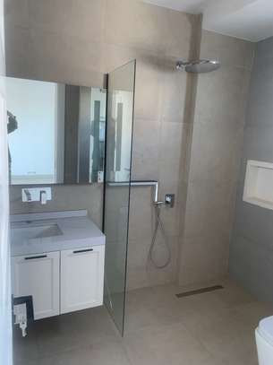 Magnifique Appartement à louer à yoff image 4