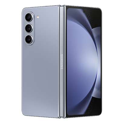Samsung Galaxy  Fold 5 256Go image 3