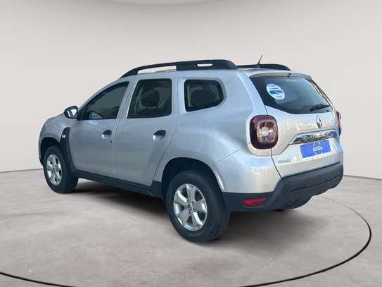 Renault Duster à Vendre image 7