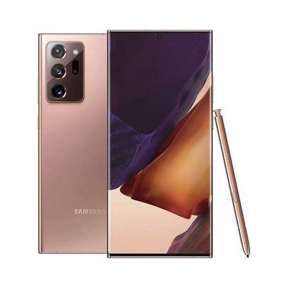 note 20 ultra image 1