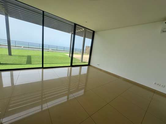 Corniche appartement à louer a fan résidence image 6