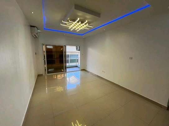 Bel appartement F4 au Virage image 7