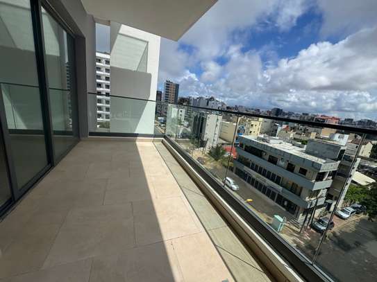 Appartement à louer à fan résidence image 9