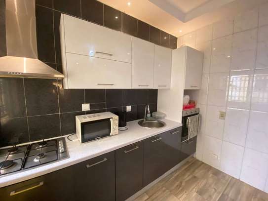 DUPLEX A LOUER MERMOZ image 2