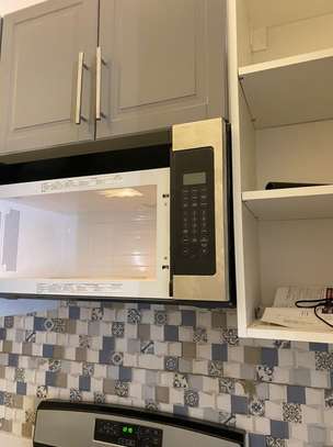Superbe appartement F4 à louer aux mamelles image 3