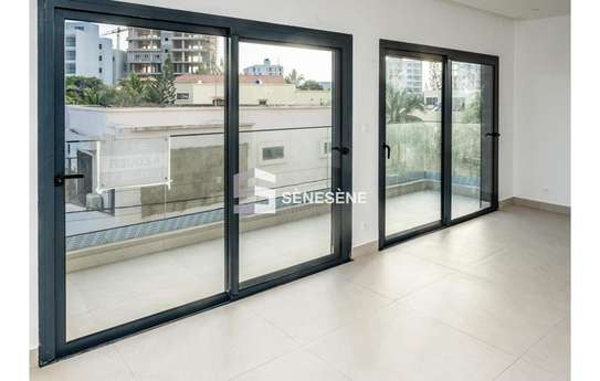 Bel appartement aux almadie image 1