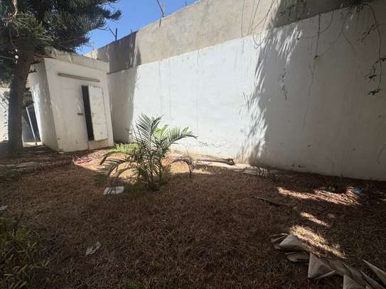 Villa à louer Ngor Almadie acoté du casino cap vert image 13