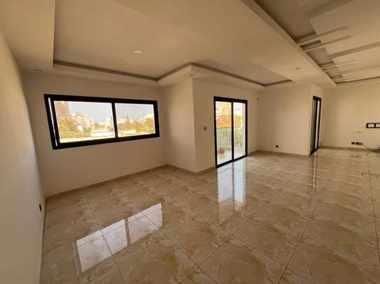 Appartement à louer à mermoz image 9