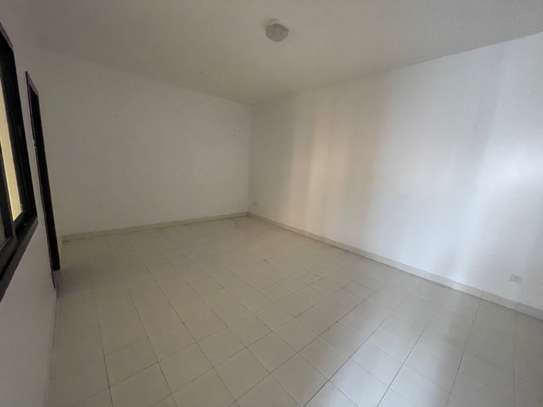 Appartement avec terrasse privé aux Almadies image 3