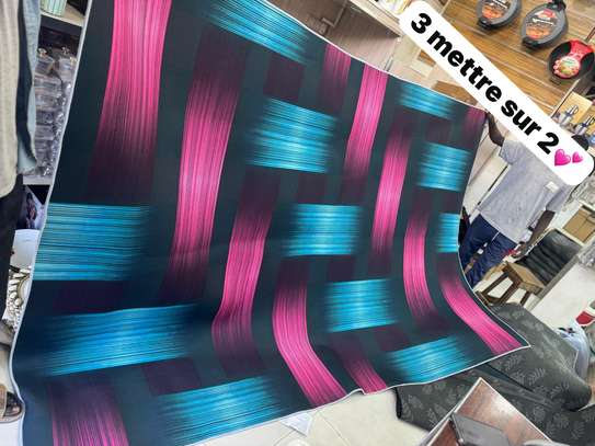 Moquette image 9