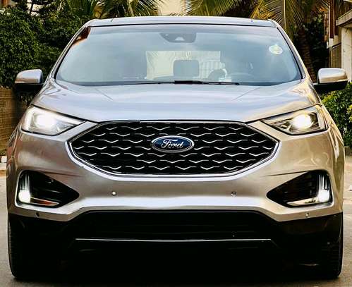 Ford edge image 10