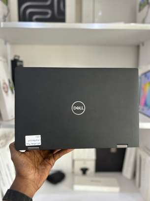 Dell Latitude 7420 X360 - I7 11th | 16GB RAM | 512GB SSD - image 2