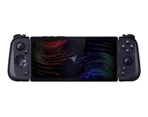 Razer edge 5G image 1