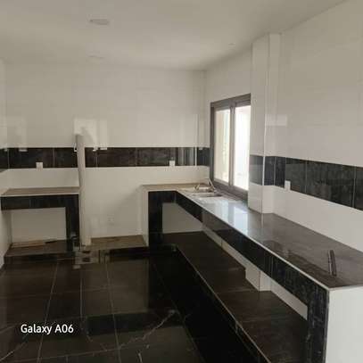 APPARTEMENT A LOUER A SACRE COEUR image 15