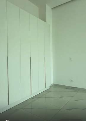 Duplex à louer point 5 chambres image 10