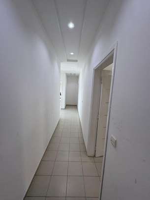 Appartement à louer aux Almadies image 7
