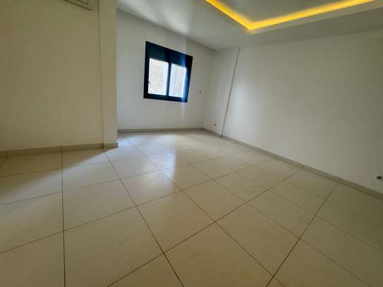 Appartement à louer à Mermoz derrière Elton image 8