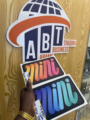 Apad mini A17 256 wifi image 1