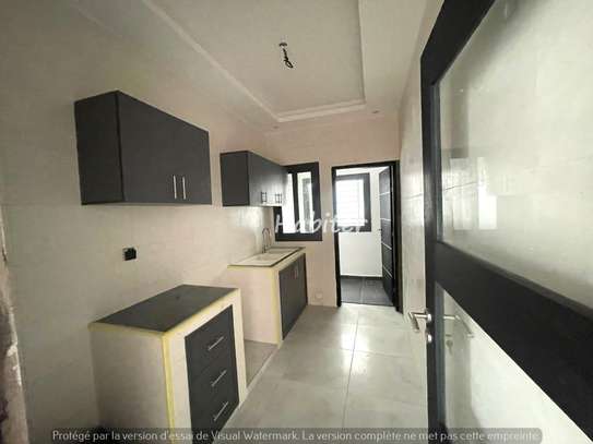 Studio à louer à Ngor /Almadies image 3