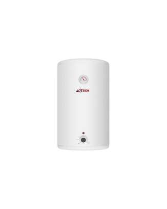CHAUFFE EAU 50LITRES ASTECH WTH50LM2 image 1