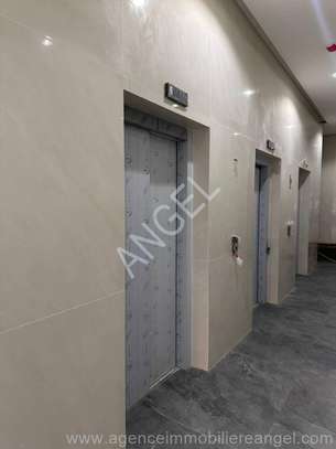 Ref_2766_SEY Appartements à louer au Point E image 9