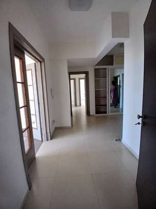 Appartement  à louer à Mermoz image 2
