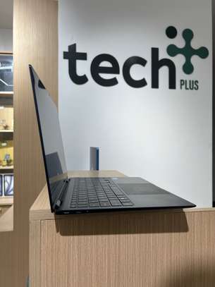 Samsung Galaxy Book Pro 15 - I7 11e | 16GB RAM | 1 Téra image 6