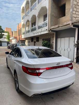 Khalifa auto image 10