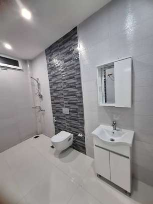 Magnifique appartement à biagui près du virage image 12